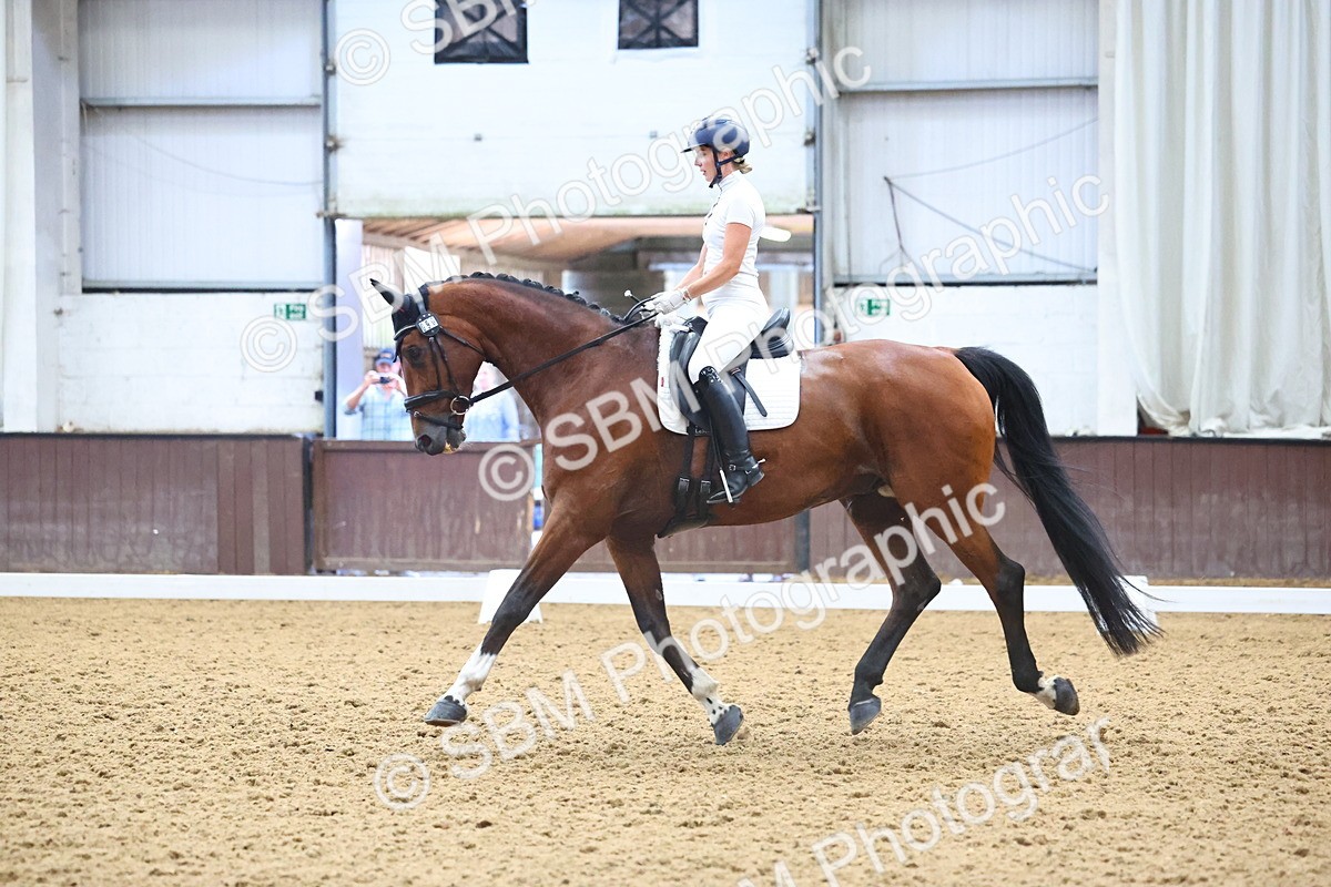 SBM_021825 - Class 14 - N6