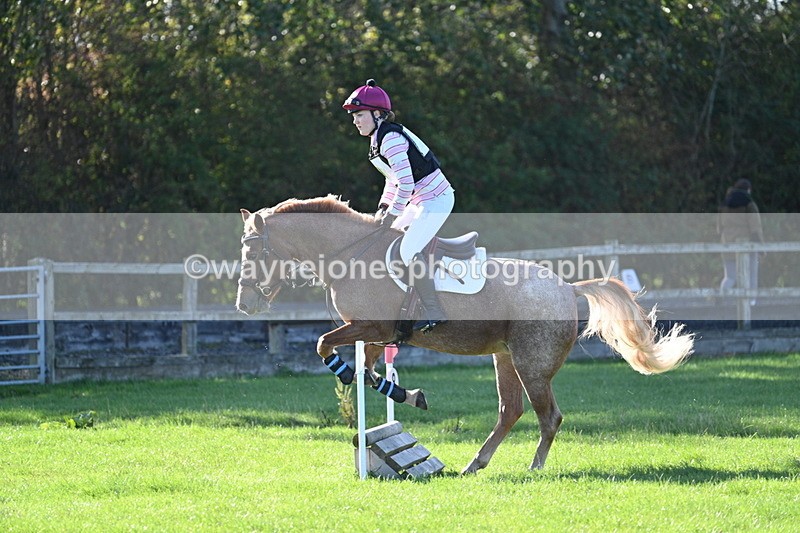 WJ7_7753 - Time 09:20 to 09:43