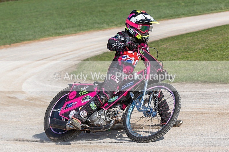 20260321-7D-8E0A1124 - Ride & Skid It. Speedway Experience Day 21st March 2026