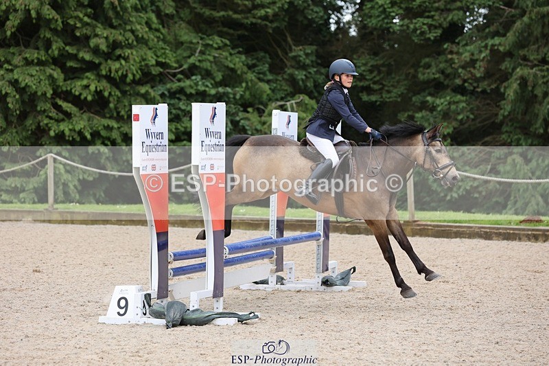 240616-105434-03232 - 60cm