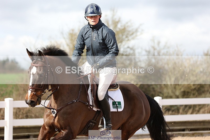 240223A-125552-01280 - Cls 5 Newcomers and 1.10m Open