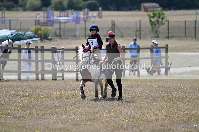 WJ7_9985 - 40cm Time 11:30 to 11:46