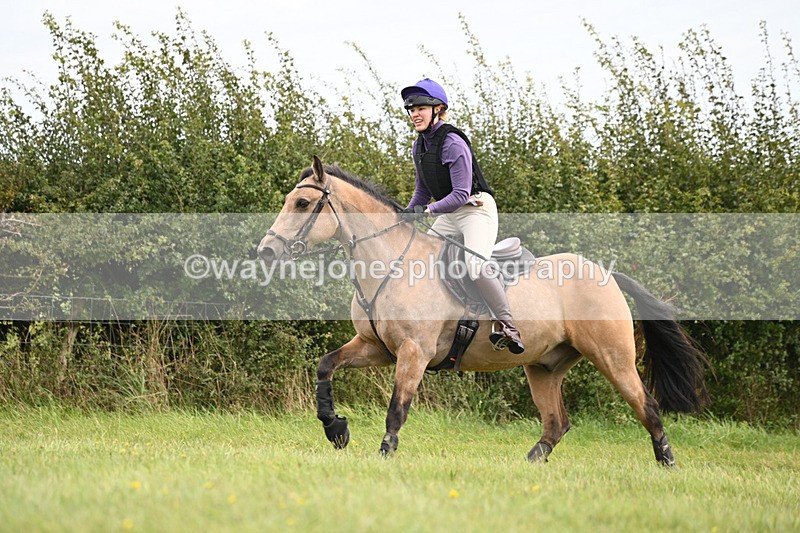 WJ6_9802 - Time 14:11 to 14:30