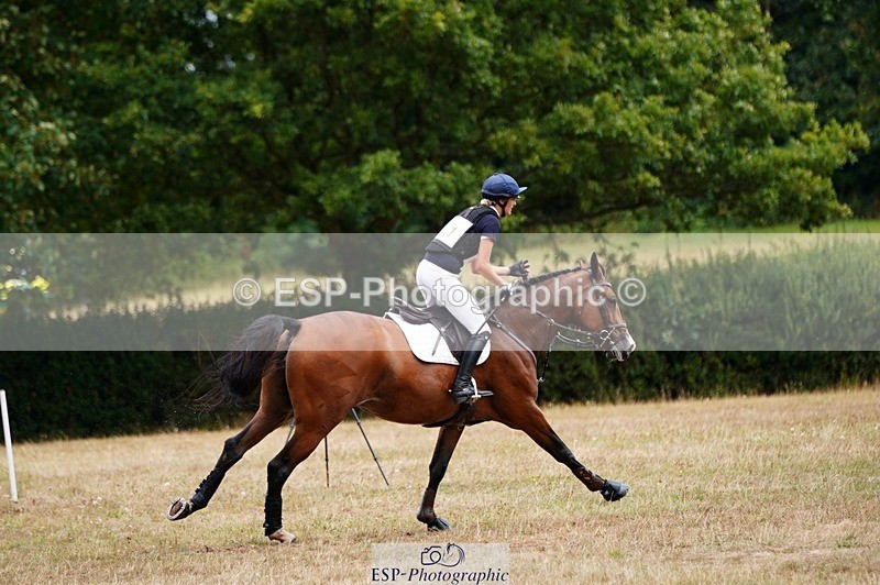 250803A-140840-15486 - O-661-Maja.Hullah-ODELIA