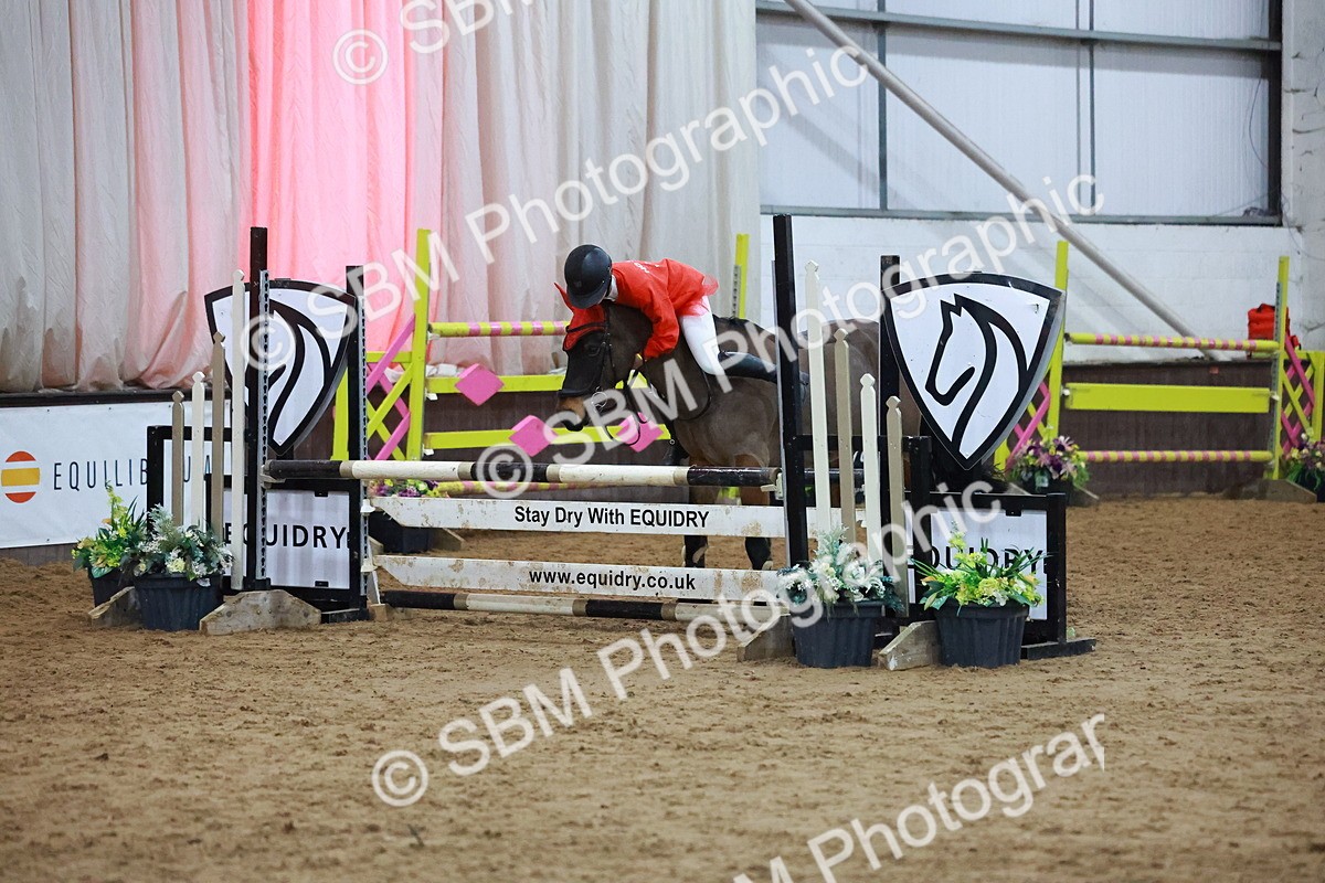 SBM_007536 - Bareback - Camera 2