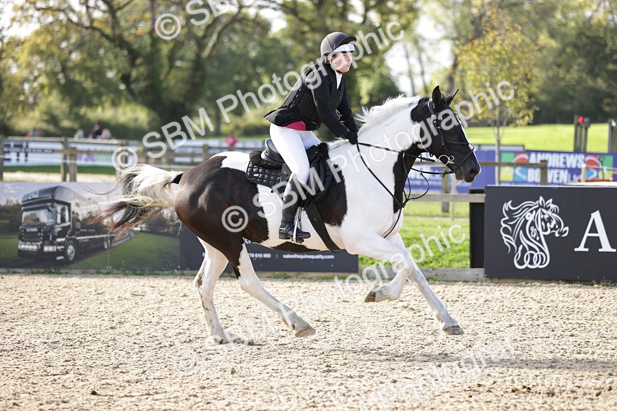 SBM_14959 - J32 - Senior 70cm Championship