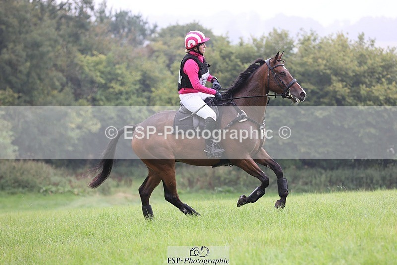 240901A-115921-07308 - 321-Abby.James-SNOW.STOPPIN.HIM