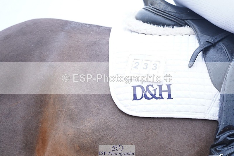 250215-131918-04096 - 233-Esme.Freeman-Tremadoc