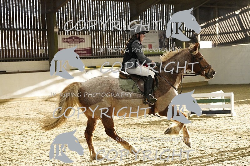 _DSC3084 - Class 4 50cm