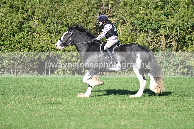 WJ7_7392 - Time 09:07 to 09:17