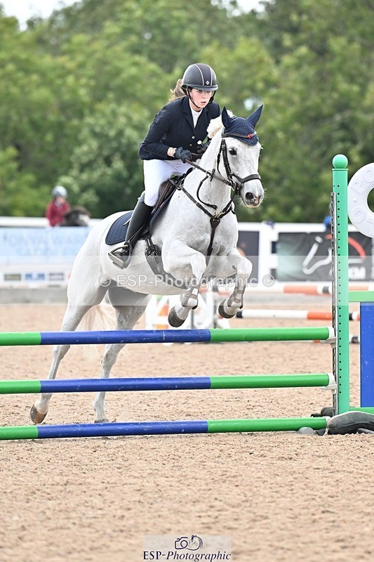 250920-110839-00393 - Cls 22+23 Club and Schools 70cm