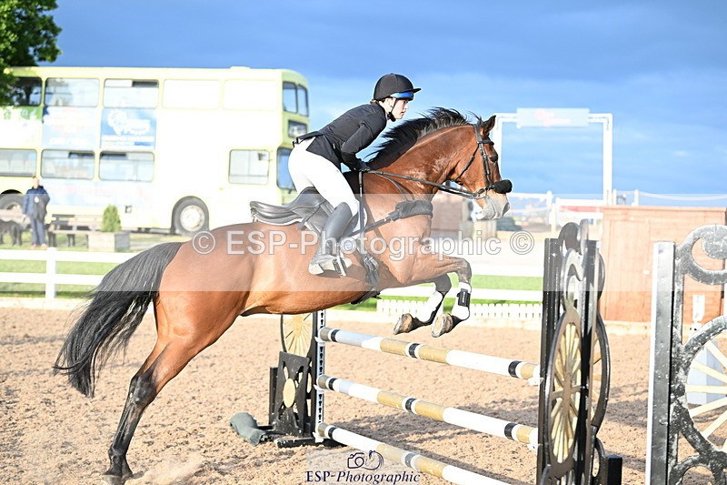 240611A-200101-01525 - 1m