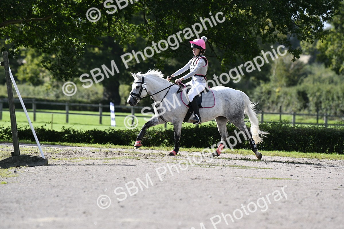 SBM_25449 - E10 - Eventers Challenge 70cm Championship