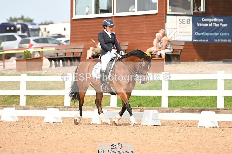 250816-154737-06265 - 030-Jane.HendyCefnbangor.Rob.Roy