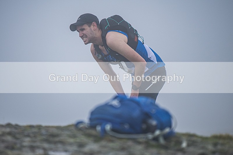 Sale-202 - Sale Fell Race Saturday 22nd November 2025