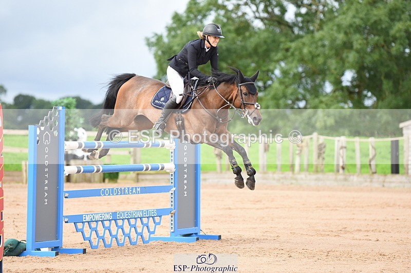 230813A-092952-11209 - Cls 47 National 1.30m