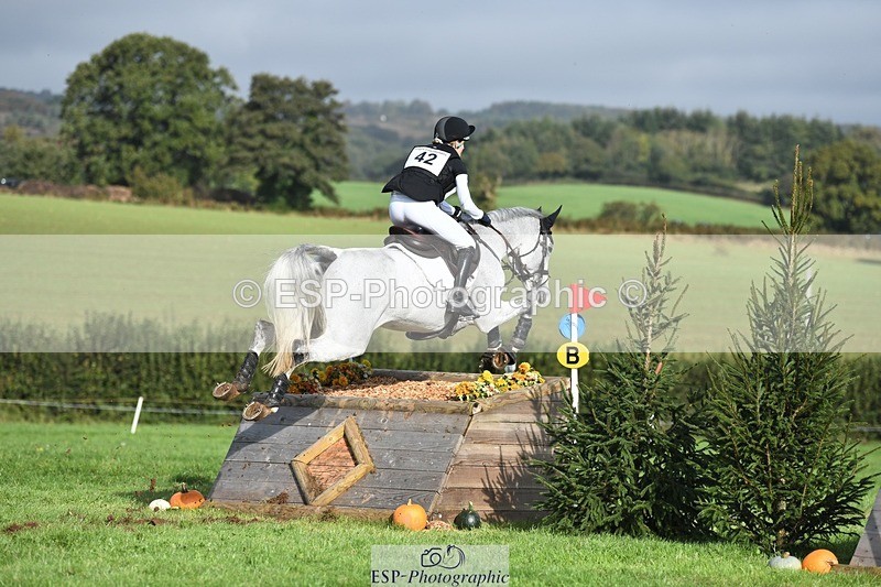 231020-112732-07163 - 042-WKD.COOLEY-Chiara.Grimaldi-XC