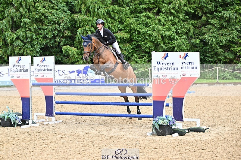 240707-153336-21114 - Cls 55 6 Yr Old Qualifier