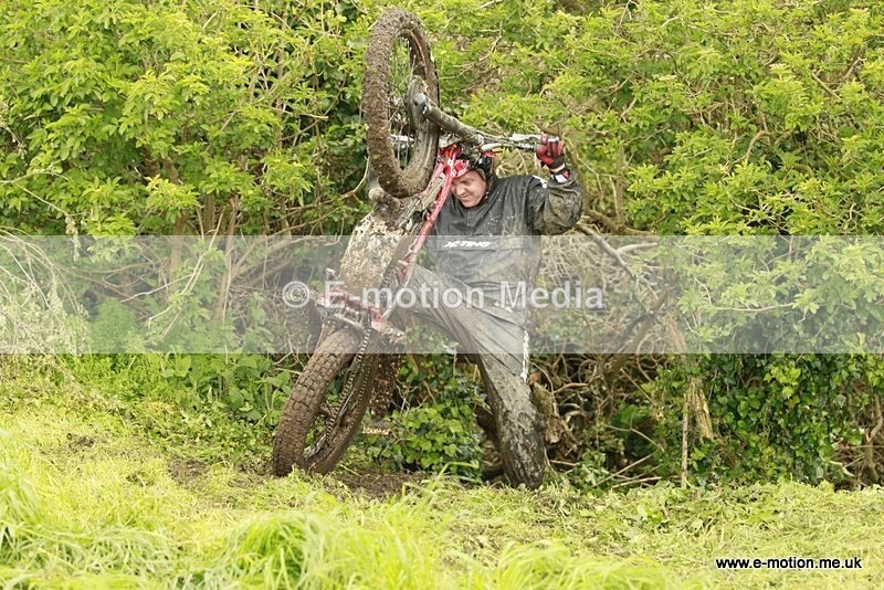 TR 060512-162 - Petit Bot - 06/05/12