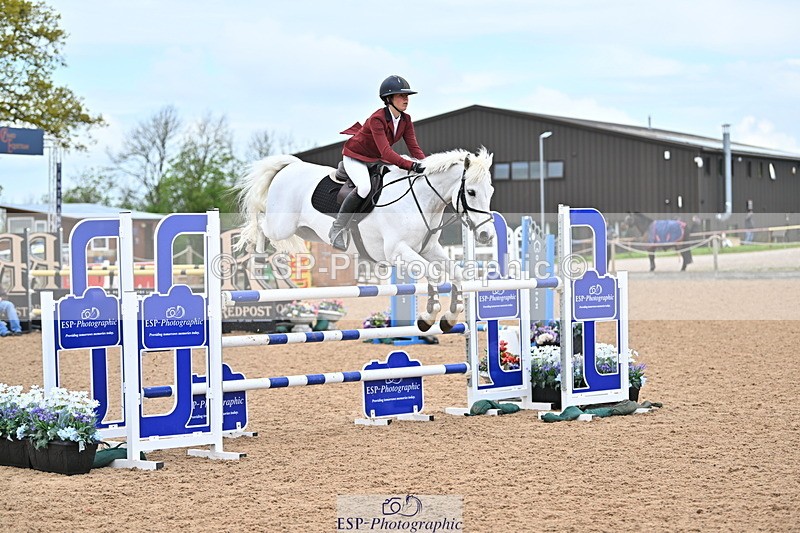 240506A-140638-09225 - Cls 7 148cm Grand Prix