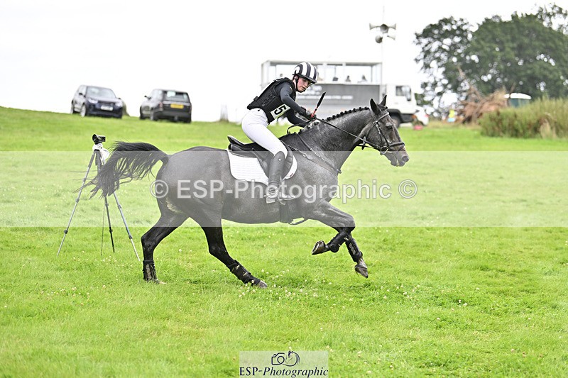 240804-144920-15500 - 566-Charlotte_Knight-ROMANY_KING_II