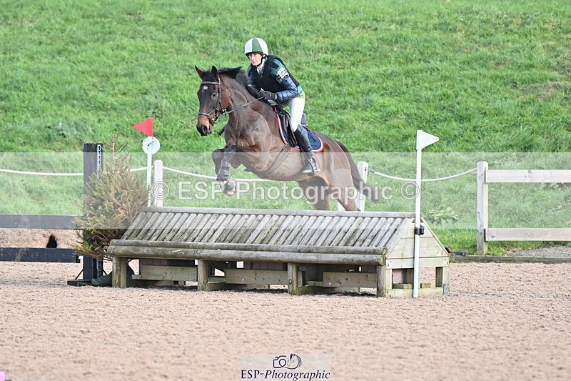 240107A-131805-00773 - AE 90cm