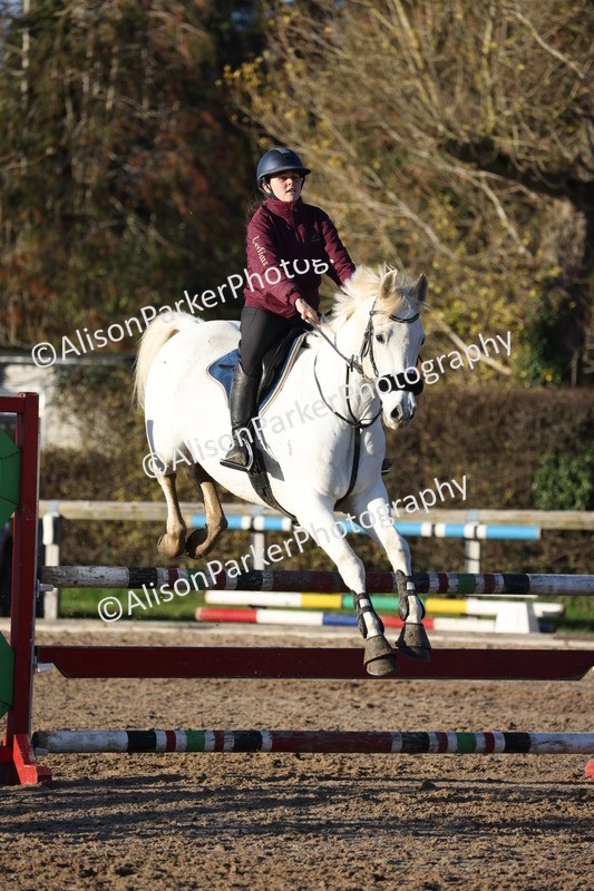 20251130-2170 - Class 5 - 1m