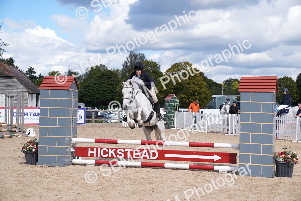 SBM_05141 - J35 Veteran 60cm Championship