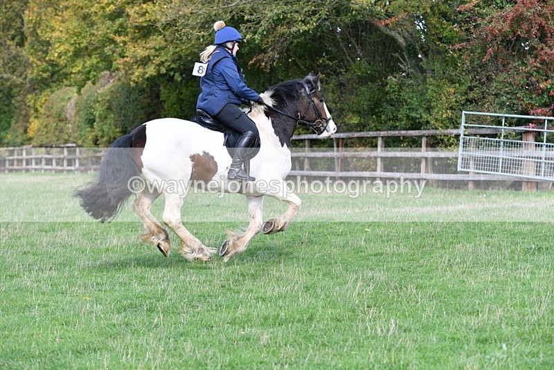 WJ5_8369 - Time 12:02 to 12:32