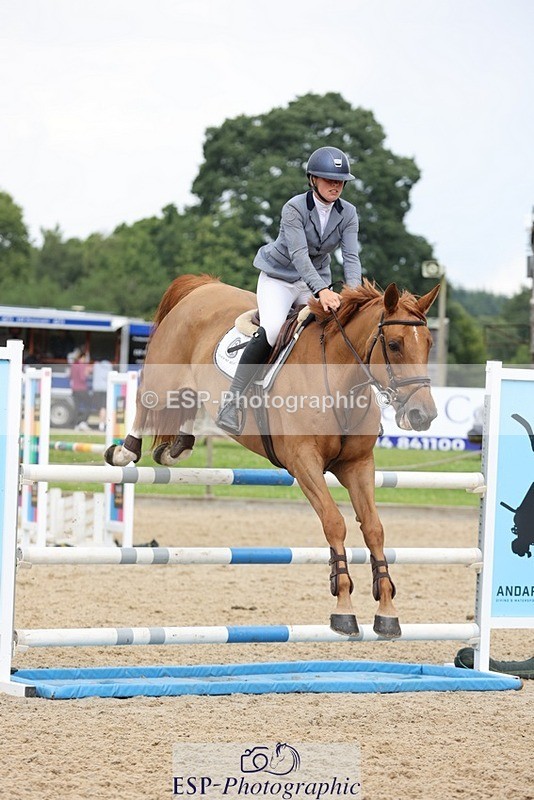 240713-122339-38426 - Cls 153 Foxhunter