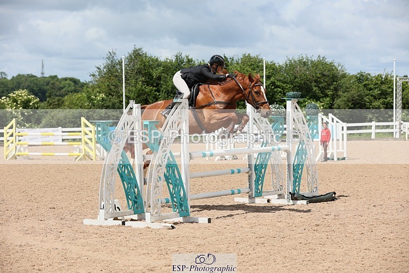 250528-122721-00696 - Cls 3 Snr 1.05m Open