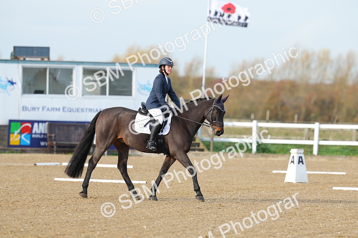 SBM_003066 - Class 2 - Intro 3