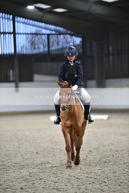 WJ5_7066 - Time 09:17 to 09:48