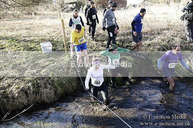 PVT 250218 -337 - The Terminator 2018 Pewsey Vale 25/02/18