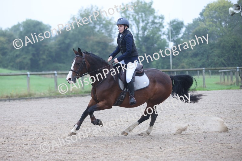 20250928-0119 - Class 2 - 50cm