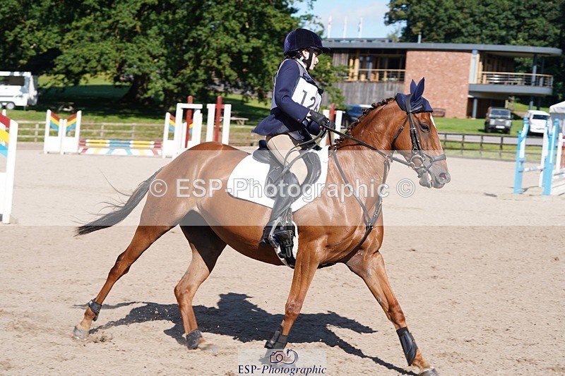 240728-093610-01515 - PC70, Round 1