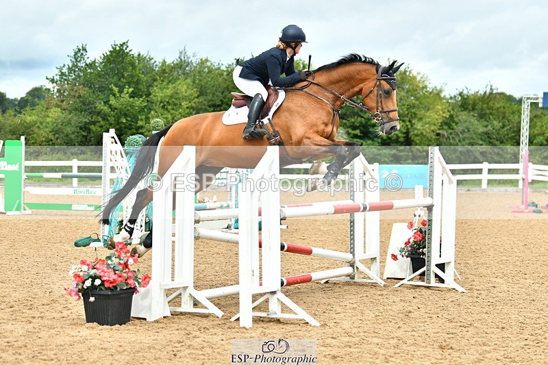 230813A-102537-11432 - Cls 40 A&B Senior Discovery & 1m Open