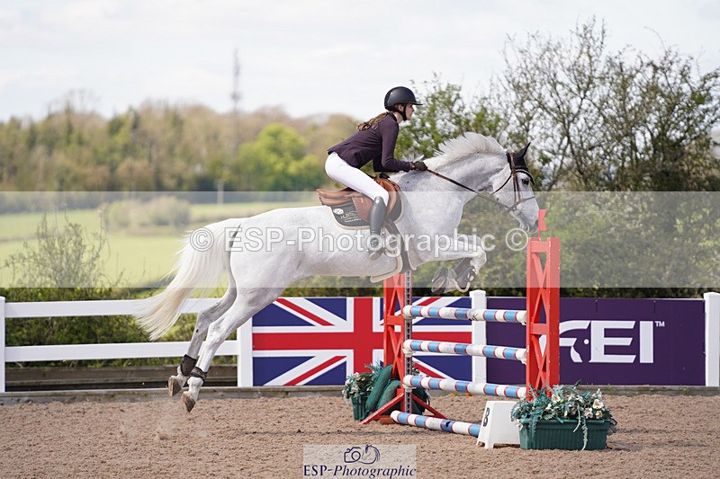 240418A-131726-03071 - Cls 37, Amateur 1.05m