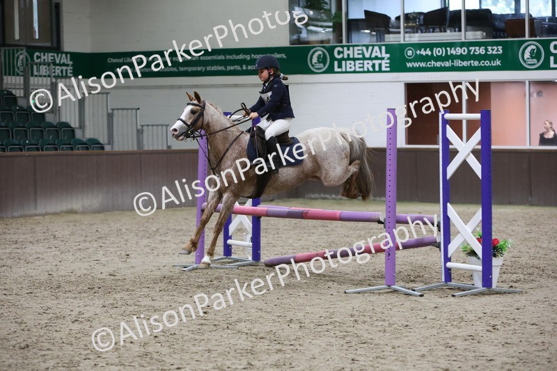 20250622-7139 - PC70 Qualifier - Round 2