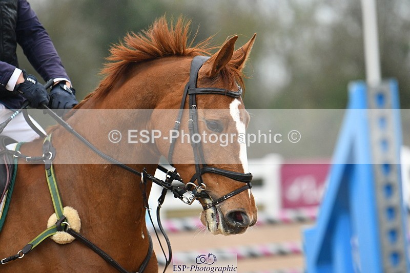 240316A-131836-03902 - Cls 22 Discovery and 1m Open