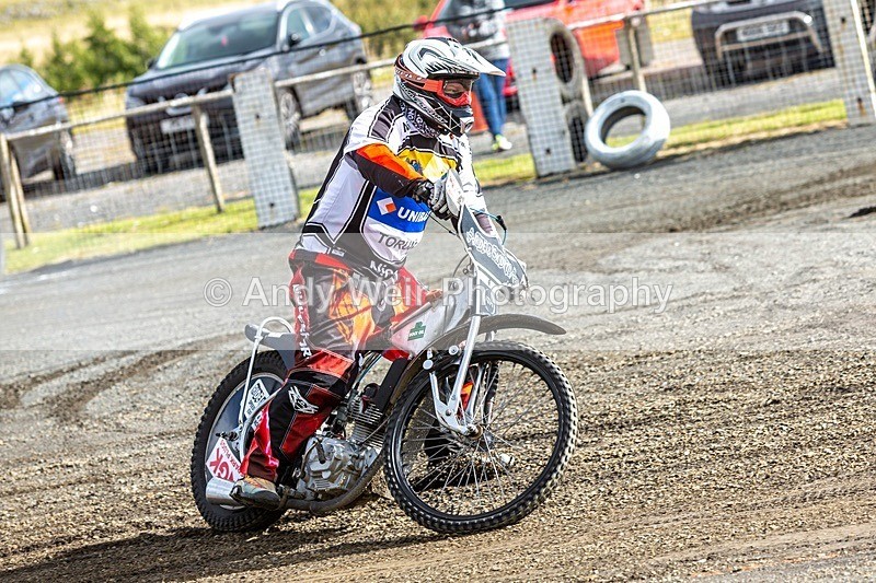 221001-5D-3K8A1472 - Ride & Skid It  Speedway Experience 01st Oct 22