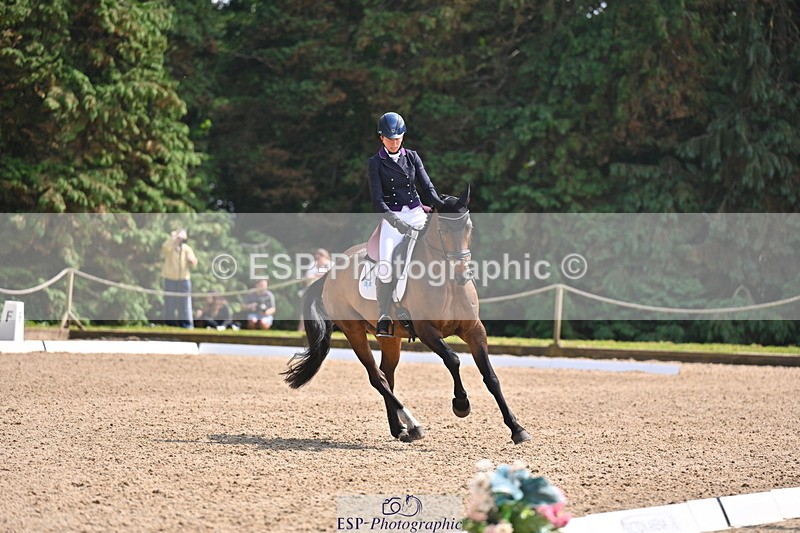 250523A-150416-07433 - B-366-Ginny.Howe-CHF.CAPTAIN.JACOB