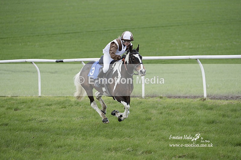 PtP PR 100423 83 - Pony Racing Lockinge 100423