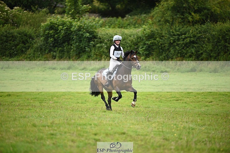 240623-110534-01583 - BE 90 XC 10-30 to 11.30