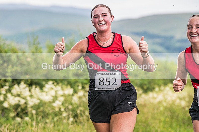 Lambfoot Loop-492 - Lambfoot Loop Road Race Tuesday 7th July 2026