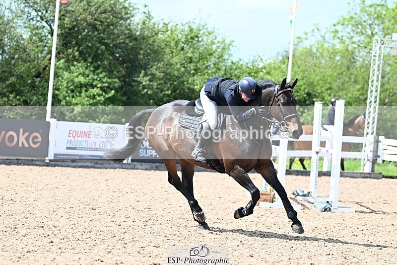 260507-135031-03685 - Cls 9 1.05m Amateur Qualifier