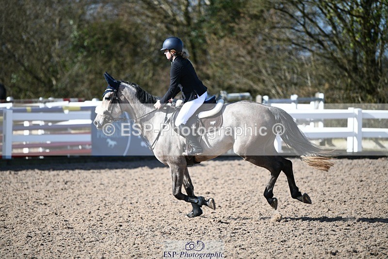 250330-101017-06018 - Cls 32 British Novice and 90cm