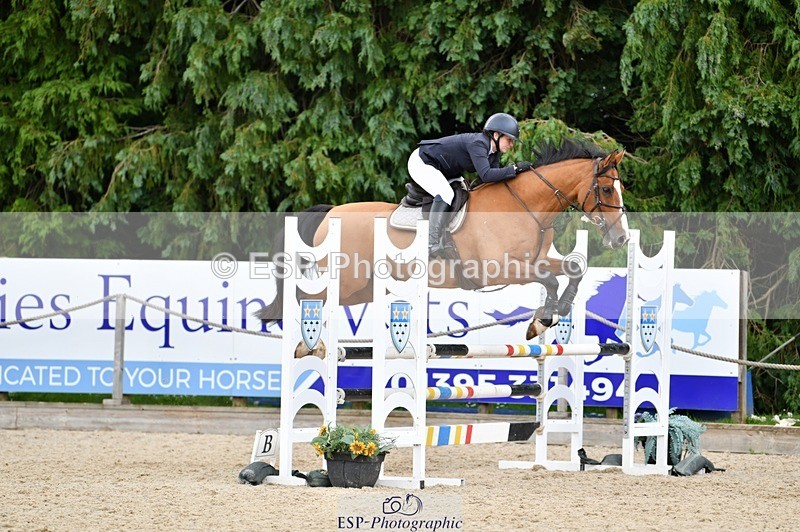 240712-140355-34478 - Cls 139 Discovery and 1m Open