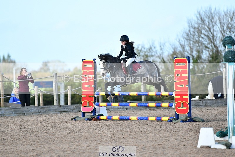 241026A-131548-01487 - SAT Cls 30 Stepping Stones 128+138