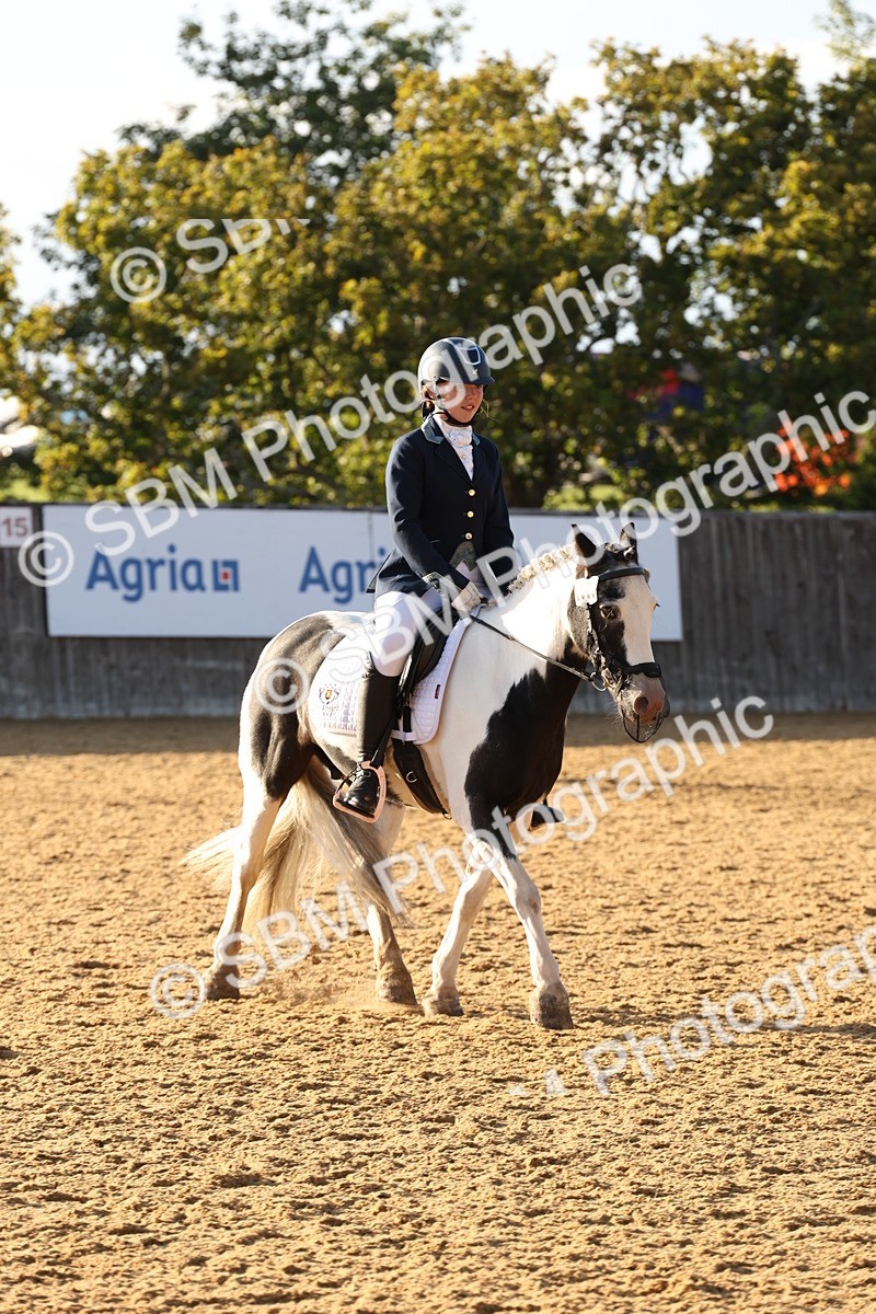 SBM_12717 - D9 - Small Tour Championship Prelim 3